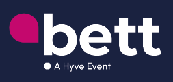Bet awards logo