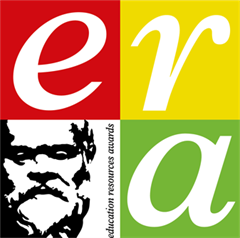ERA Award Logo