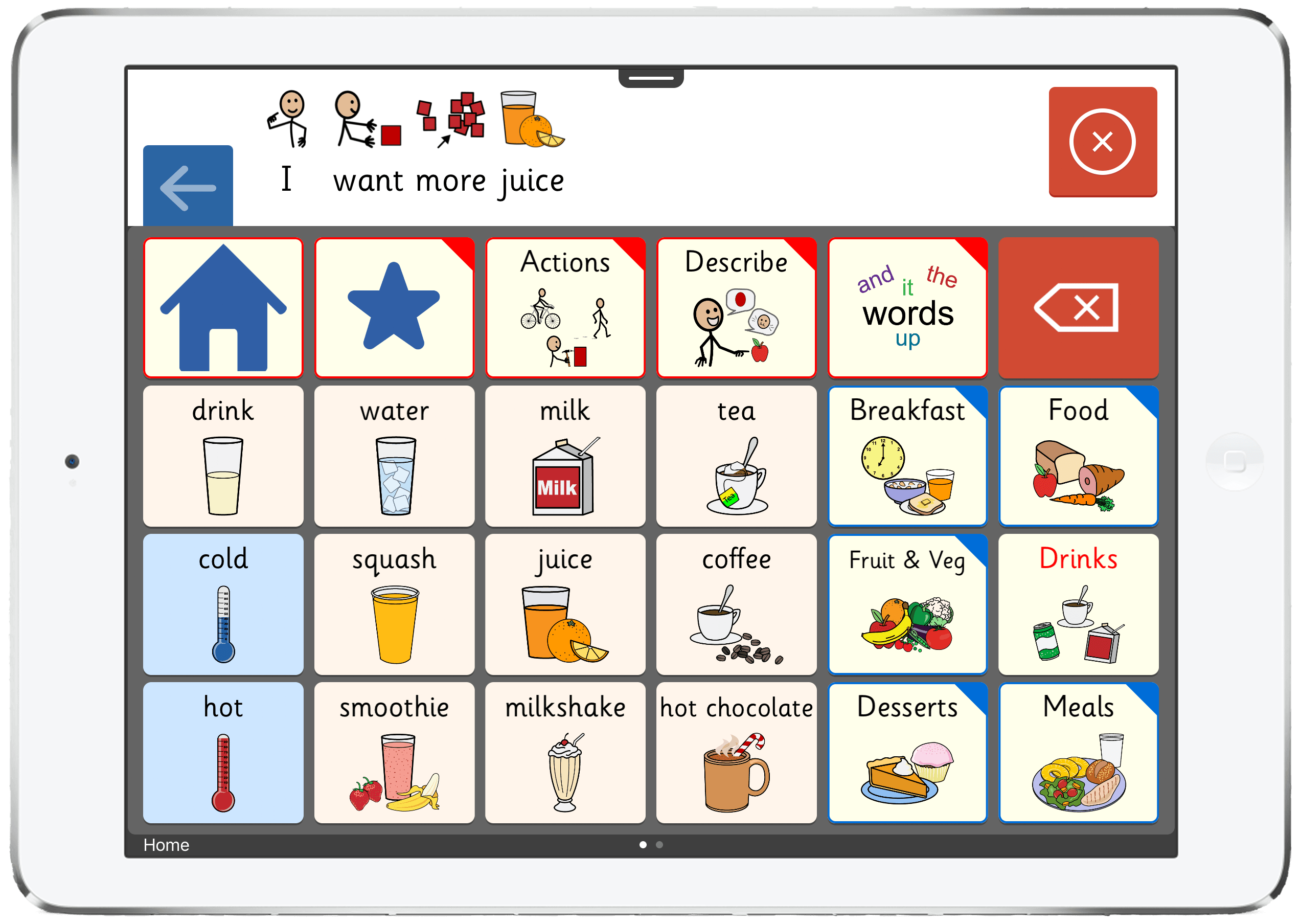 01uk-ready-made-vocabulary-sets.tmb-ss-lg8