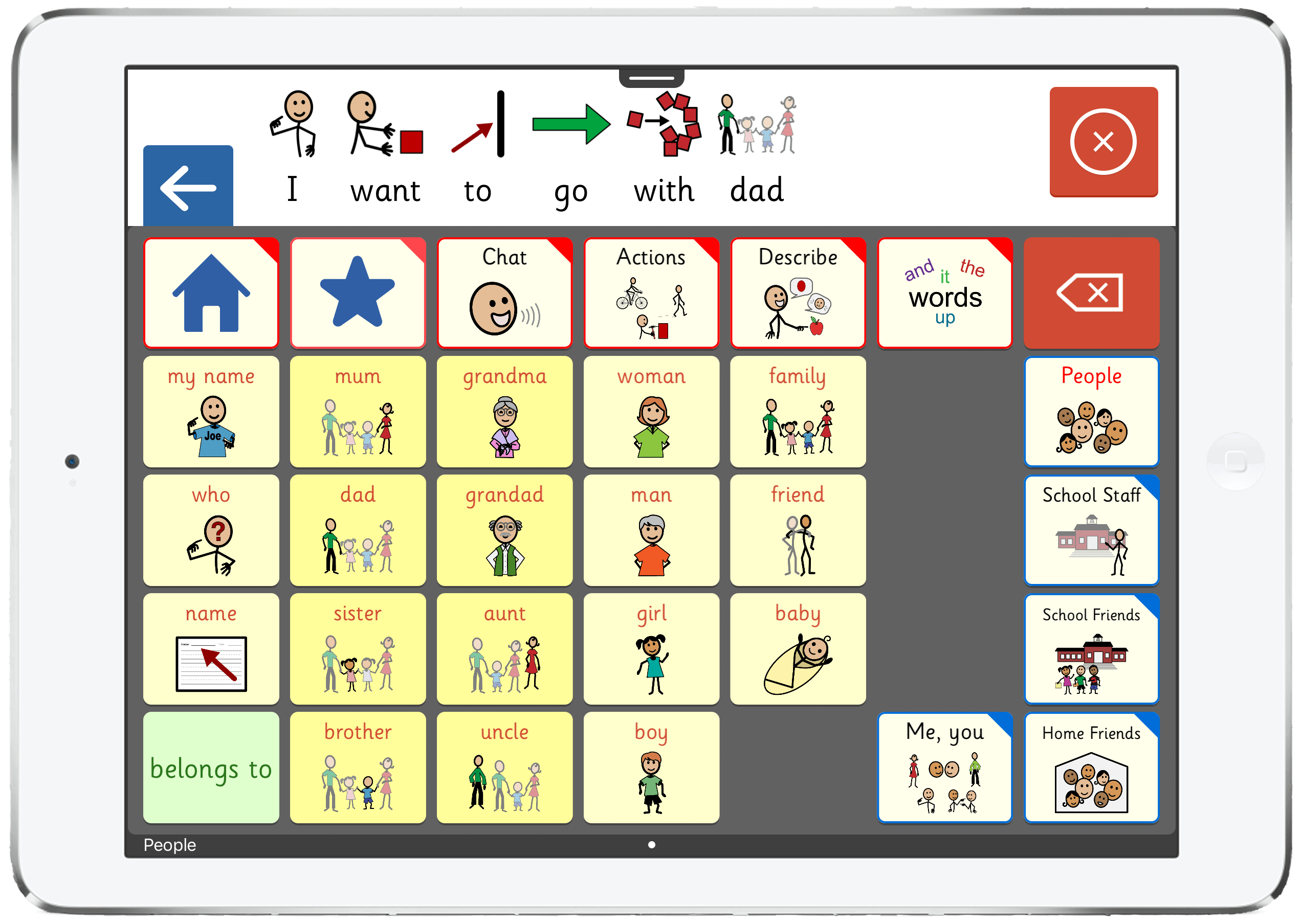 02uk-ready-made-vocabulary-sets.tmb-ss-lg8